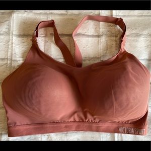 Victoria Sport Bra